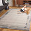 Tapis Rosena-98090264
