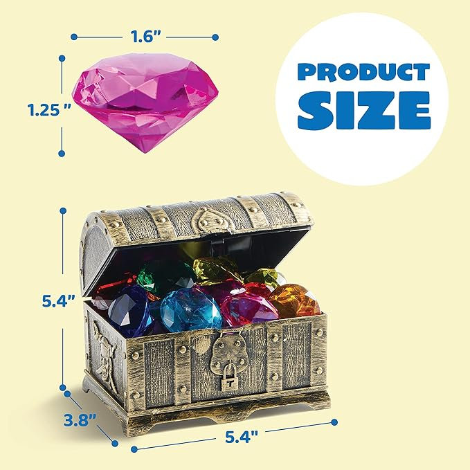 16 pièces de jouets et de jouets gonflables pour piscine