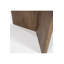 Solid Wood Coffee Table-699569041-699569046