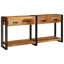 Console Table-193707025-193707031