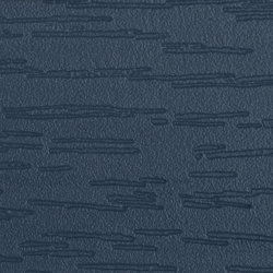 Nantucket Blue