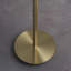 Brantner 165 cm Traditional Floor Lamp