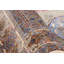 Rectangular Pascoe Area Rug-403320811