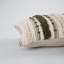 Housse et insert rectangulaires en coton-368399476