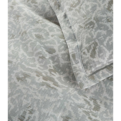 Ravenna Duvet Cover