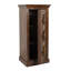 Rivero 55cm Sideboard