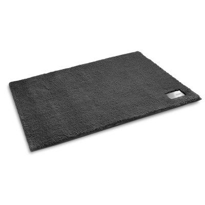Bath Rug