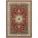 Greenwich Rug