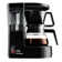 Melitta Aroma Boy Filter Coffee Machine