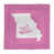 Pink selected