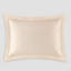 Orlean Pillow Case