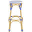 Outdoor Charley Bar Stool-32642487