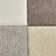 Brooklyn area rug Machine Woven Rectangle Beige/Yellow/Sand