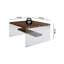 Chellsee Coffee Table
