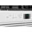 Frigidaire 12,000 BTU Wall-Mounted Air Conditioner
