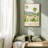 Corburn-695732324-695732313