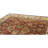 Hand Knotted Wool Indoor Rug
