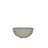 Raposa Round Concrete Outdoor Fireplace-532048424-532048438-532048434