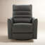 Fauteuil inclinable électrique Gabi-121435808
