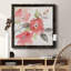 Spectrum NYC - Peinture sur toile encadrée-723058529-723055770