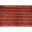 Wool Area Rug