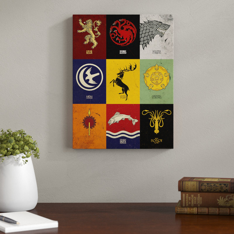 Print, 59cm H x 40cm W, No Mount, Wood