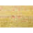 Glasser Abstract Indoor Rug-28764045