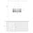Gadon Dimmable LED Chandelier