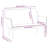Jillann Velvet Upholstered Bench-998753768