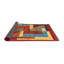 Tapis abstrait moderne 3060-135861683