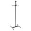 Steel Fireplace Tool Set