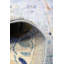 Mamluk One-of-a-Kind 9' X 11'9" Area Rug