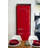 SMEG 50s Style 24" Bottom Freezer 12.8 cu. ft. Energy Star Refrigerator-38682228-38682221