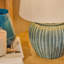 Ceramic Lamp-620131287-620131273