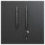Armoire à outils en métal Garvis