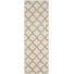 Ivoire/Beige Clair