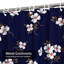 Petit rideau de douche avec 12 crochets-2041200721