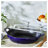 Staub Braisers 3.5 L Cast Iron Round Heritage Braiser/Sauté Pan-28452861