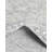 Handmade Area Rug-281289744