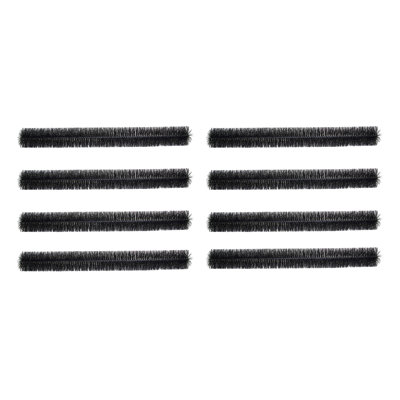 Brosses de nettoyage