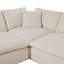 Stevie Sectional