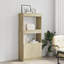 Arai Highboard-2033190800