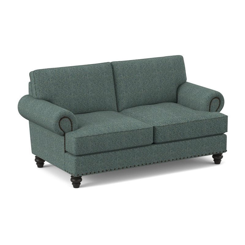 Elijah Sofa, Archetype Admiral