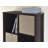 Premium Cubes Fabric Storage Bin-14677022