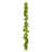 72'' in. Faux Willow Garland