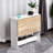 Merito Extendable Dining Table