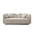 Loveseat + Chair A n'est pas disponible