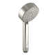 Awaken Multi Function Handheld Shower Head