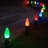 Plug-in Pathway Light-52284979-52284978