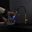 Robinet de cuisine HOOSENG